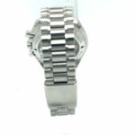 Omega Speedmaster Moonwatch Apollo XI Cal. 863 Ref. 3592.50.00 1992 Full Set Top Zustand - Bild 7 Vorschau