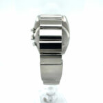 Omega Speedmaster 125 Ref. 378.0801 Chronometer Chronograph FULL SET 1973 TOP - Bild 11 Vorschau