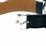 Chronoswiss Pacific Chronograph ref. CH7513 ca. 1992 automatic Chronograph - Bild 7 Vorschau
