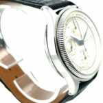 Chronoswiss Pacific Chronograph ref. CH7513 ca. 1992 automatic Chronograph - Bild 5 Vorschau