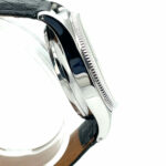 Chronoswiss Pacific Chronograph ref. CH7513 ca. 1992 automatic Chronograph - Bild 8 Vorschau