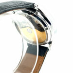 Chronoswiss Pacific Chronograph ref. CH7513 ca. 1992 automatic Chronograph - Bild 9 Vorschau