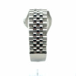 Rolex GMT-Master Pepsi Ref. 1675 LC 100 1975 MK5 Maxi Dial Full Set - Bild 7 Vorschau
