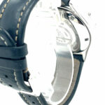 Breitling Colt ChronographRef. A 13035-16 automatic Full Set 1999 generalüberholt 09/22 - Bild 6 Vorschau