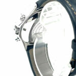 Breitling Colt ChronographRef. A 13035-16 automatic Full Set 1999 generalüberholt 09/22 - Bild 7 Vorschau