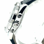 Breitling Colt ChronographRef. A 13035-16 automatic Full Set 1999 generalüberholt 09/22 - Bild 8 Vorschau