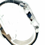 Chopard Imperiale Ref 38-8532-3003 Stahl Brillanten Factory Setting Quartz - Bild 6 Vorschau