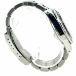 Rolex Submariner Ref 5513 Feet first dial 1969 Cal. 1620 Ghost Bezel - Bild 7 Vorschau