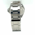 Rolex Submariner Ref 5513 Feet first dial 1969 Cal. 1620 Ghost Bezel - Bild 8 Vorschau