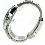 Rolex Submariner Ref 5513 Feet first dial 1969 Cal. 1620 Ghost Bezel - Bild 6 Vorschau