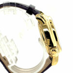 Jaeger-LeCoultre Le Grand Reveil Perpetual Calender Ref. 180.1.99 Kal 919 - Bild 6 Vorschau
