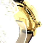 Jaeger-LeCoultre Le Grand Reveil Perpetual Calender Ref. 180.1.99 Kal 919 - Bild 11 Vorschau