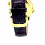 Jaeger-LeCoultre Le Grand Reveil Perpetual Calender Ref. 180.1.99 Kal 919 - Bild 9 Vorschau