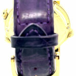 Jaeger-LeCoultre Le Grand Reveil Perpetual Calender Ref. 180.1.99 Kal 919 - Bild 8 Vorschau