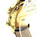 Jaeger-LeCoultre Le Grand Reveil Perpetual Calender Ref. 180.1.99 Kal 919 - Bild 10 Vorschau