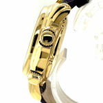 Jaeger-LeCoultre Le Grand Reveil Perpetual Calender Ref. 180.1.99 Kal 919 - Bild 7 Vorschau