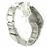Rolex Datejust II 41mm Ref. 116334 Stahl/WG 750 Full Set 2014 Grey Roman Dial TOP - Bild 8 Vorschau
