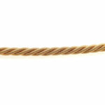 Wellendorff „Prinzesse“ Armband 17,5 cm Gelbgold 750/ 18K - Bild 4 Vorschau
