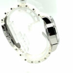 Jaeger-LeCoultre Master Compressor Diving Chrono Ref. 156.8.25 Diamanten m. Box Top Zustand - Bild 6 Vorschau