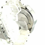 Jaeger-LeCoultre Master Compressor Diving Chrono Ref. 156.8.25 Diamanten m. Box Top Zustand - Bild 7 Vorschau