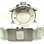 Jaeger-LeCoultre Master Compressor Diving Chrono Ref. 156.8.25 Diamanten m. Box Top Zustand - Bild 12 Vorschau