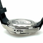 Omega Seamaster Diver 300 M Professional Diver 300 Co Axial Master Chronometer FullSet - Bild 5 Vorschau