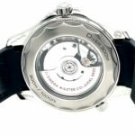 Omega Seamaster Diver 300 M Professional Diver 300 Co Axial Master Chronometer FullSet - Bild 6 Vorschau