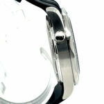 Omega Seamaster Diver 300 M Professional Diver 300 Co Axial Master Chronometer FullSet - Bild 8 Vorschau