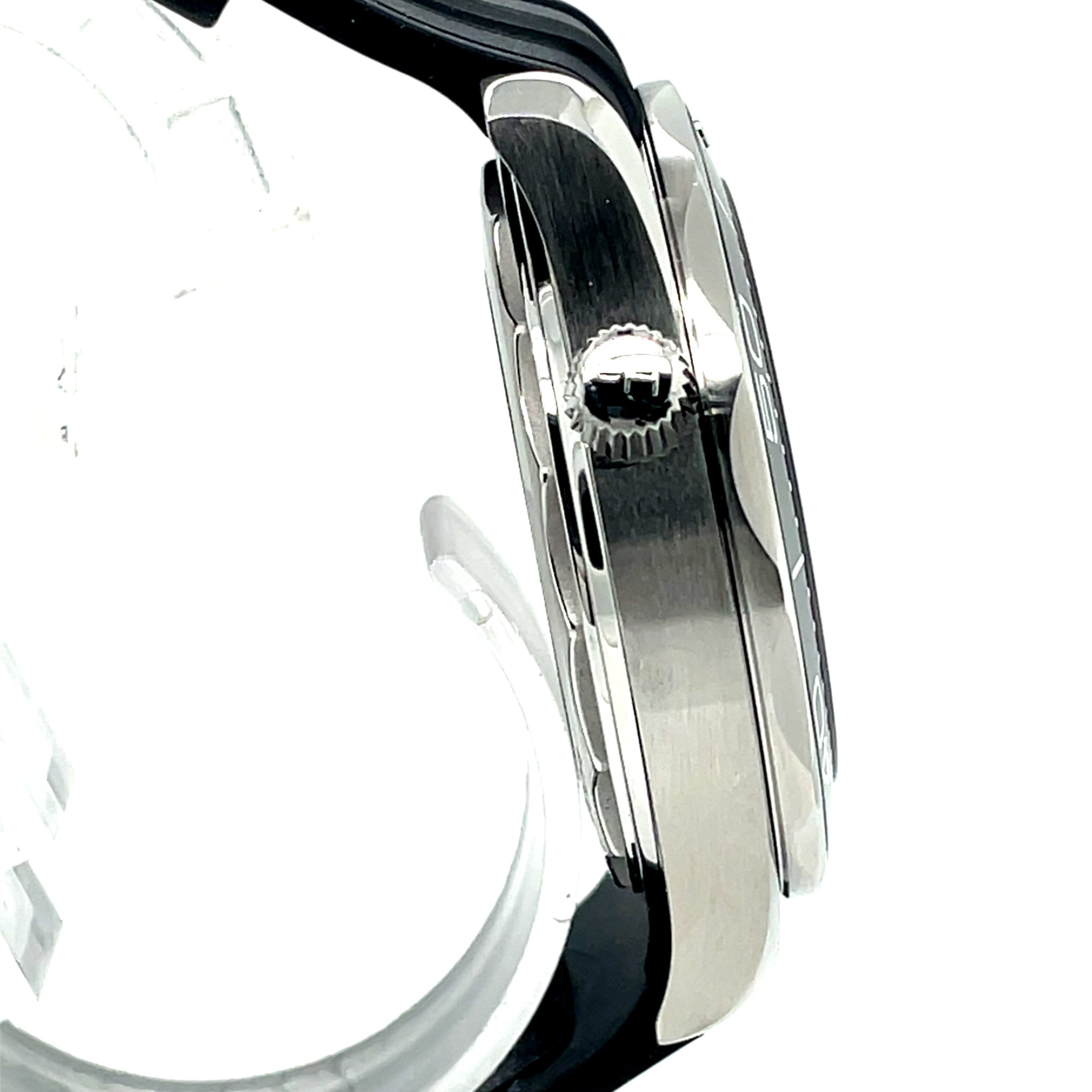 Omega Seamaster Diver 300 M Professional Diver 300 Co Axial Master Chronometer FullSet - Bild 8
