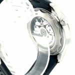 Omega Seamaster Diver 300 M Professional Diver 300 Co Axial Master Chronometer FullSet - Bild 9 Vorschau