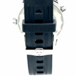 Omega Seamaster Diver 300 M Professional Diver 300 Co Axial Master Chronometer FullSet - Bild 10 Vorschau