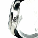 Omega Seamaster Diver 300 M Professional Diver 300 Co Axial Master Chronometer FullSet - Bild 11 Vorschau