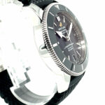 Breitling Superocean Heritage II 42 B20 42 Chronometer Full Set 2018 - Bild 4 Vorschau