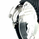 Breitling Superocean Heritage II 42 B20 42 Chronometer Full Set 2018 - Bild 7 Vorschau