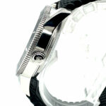 Breitling Superocean Heritage II 42 B20 42 Chronometer Full Set 2018 - Bild 8 Vorschau
