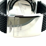 Breitling Superocean Heritage II 42 B20 42 Chronometer Full Set 2018 - Bild 10 Vorschau