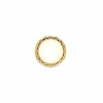 Bulgari B.Zero1 2 Band Ring Gr. 57 Gelbgold 750/ 18K BVLGARI - Bild 2 Vorschau