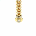 FOPE Collier 43 cm 750/ 18K - Bild 4 Vorschau