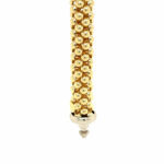 FOPE Collier 43 cm 750/ 18K - Bild 3 Vorschau