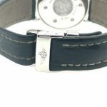 Breitling Callistino Gold Ref. B52045-044 Stahl/Gold Quarz 1997 Full Set TOP - Bild 8 Vorschau