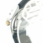Breitling Callistino Gold Ref. B52045-044 Stahl/Gold Quarz 1997 Full Set TOP - Bild 11 Vorschau