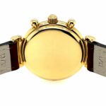 IWC DA VINCI Lady Chronograph 1990’s VINTAGE WATCH - Bild 3 Vorschau