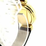 IWC DA VINCI Lady Chronograph 1990’s VINTAGE WATCH - Bild 6 Vorschau