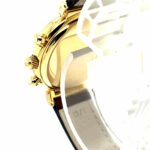 IWC DA VINCI Lady Chronograph 1990’s VINTAGE WATCH - Bild 7 Vorschau