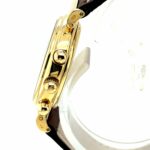 IWC DA VINCI Lady Chronograph 1990’s VINTAGE WATCH - Bild 8 Vorschau