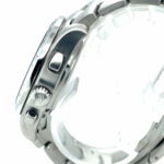 TAG Heuer Link Ref. CJF 2114 automatic Chronograph Blue Dial ca. 2008 - Bild 8 Vorschau