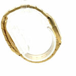 Audemars Piguet Royal Oak Lady Ref. D6175/6007BA Gelbgold 750 26mm ca.1990 - Bild 7 Vorschau