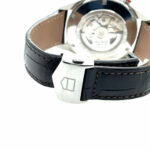 TAG Heuer Carrera Calibre 16 Ref. CV2A12 automatic Chronograph - Bild 9 Vorschau