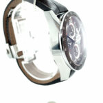 TAG Heuer Carrera Calibre 16 Ref. CV2A12 automatic Chronograph - Bild 4 Vorschau
