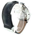 TAG Heuer Carrera Calibre 16 Ref. CV2A12 automatic Chronograph - Bild 10 Vorschau